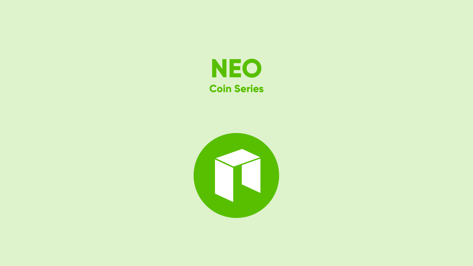 neo coin blockchain gas china da hongfei kryptocurrency ethereum